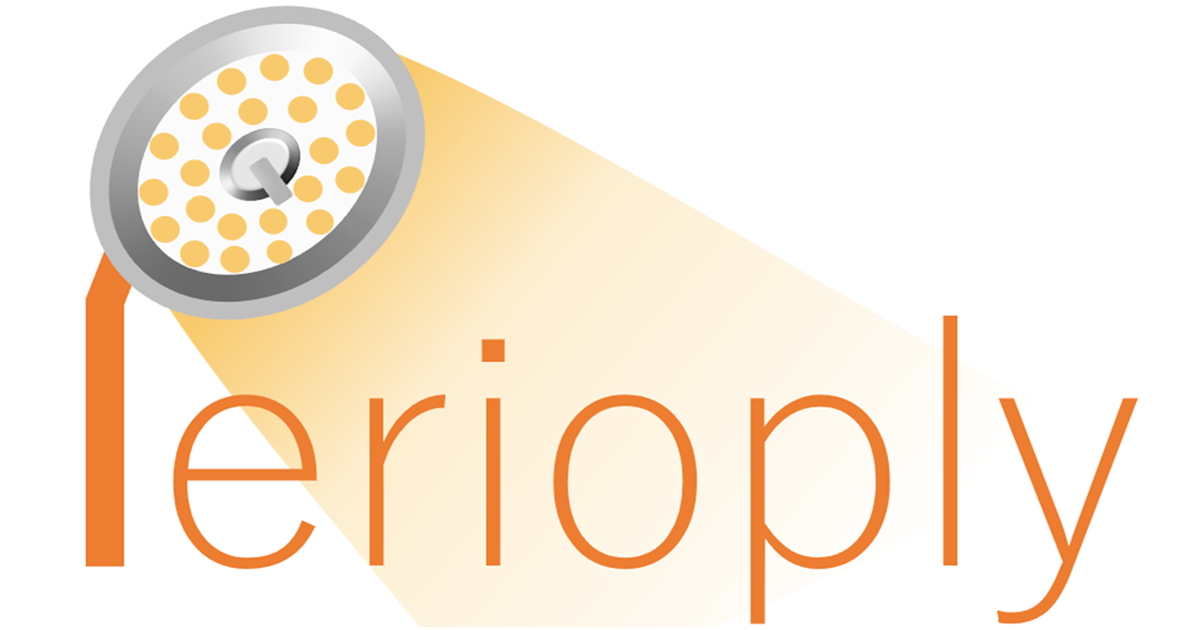 Perioply